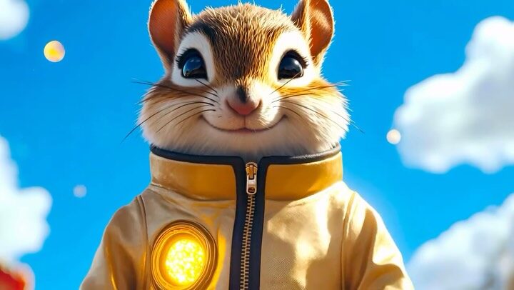 Instagram post from theluckystarofhiddenthings. This post is in position 4.