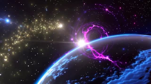 Instagram post from theluckystarofhiddenthings. This post is in position 1.