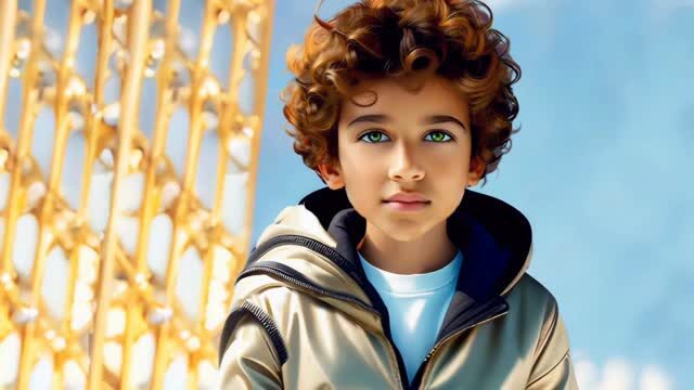 Instagram post from theluckystarofhiddenthings. This post is in position 3.