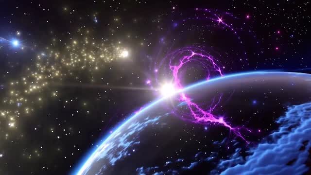 Instagram post from theluckystarofhiddenthings. This post is in position 4.