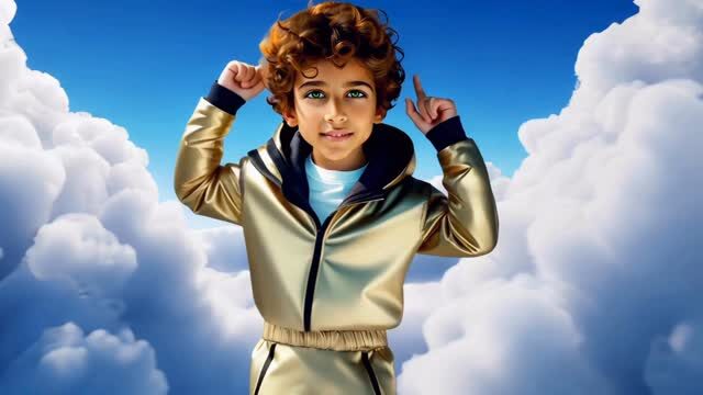 Instagram post from theluckystarofhiddenthings. This post is in position 1.