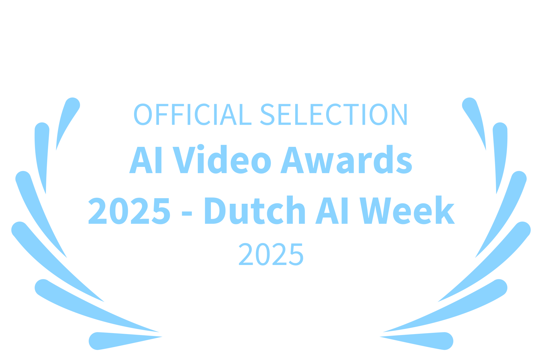 Dutch AI